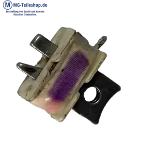 YAMAHA IMPULSSPULE COIL, PULSER DT80LC RD80LCII 4U5-85580-M0 NOS