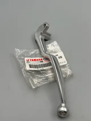 YAMAHA HEBEL FAZER 600 TDM850 XJR400R XJ600S LEVER 3YX-83912-00