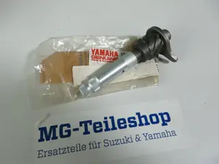 Yamaha Kickstarterwelle DT80 MX MXS RD80 MX DT50R DT50 MX RD50 MX RX80 RX50 YSR80 kick axle 2AL-15660-00 Original