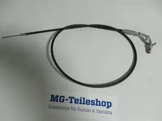 Yamaha Gaszug FS1 DX throttle cable Original NOS