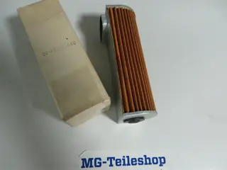 Luftfilter Einsatz für Yamaha FS1 DX FS50 air filter 257-14451-00