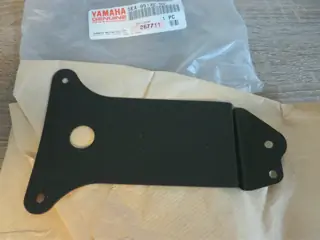 Yamaha Halterung für Rückstrahler Reflektor XJR1300  5EA-85132-00