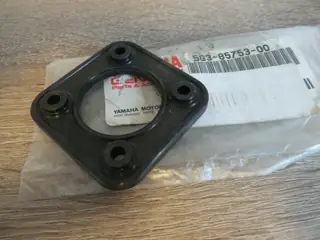 Yamaha Dichtung Benzinstand Geber FJ1200 FJ1100 XJ600 XJ900 S Diversion 5G3-85753-00 Original