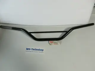 Yamaha Lenker DT80 LCI DT80 LCII DT125 LC handlebar original NOS
