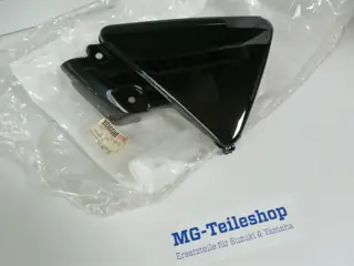 Yamaha Seitendeckel links RX50 RX80 SE side cover 4U5-21711-00-33 Original NOS