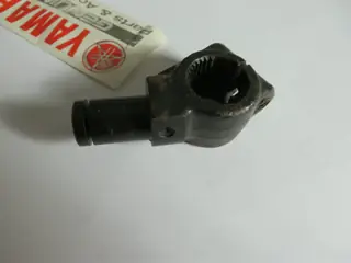 Yamaha Kickstarter Nabe RD250 RD350 RD400 XT500 SR500 DT250 DT400 XS750 XS400 kickstarter boss NOS