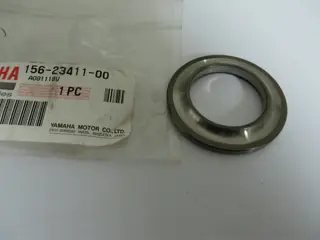 Yamaha Lenkkopflager Laufring DS6 RD80 LCII FT1 DT50M TY50M RD50M FS1 DT80 LCI LB3-M Bop LB50 LB80 Chappy