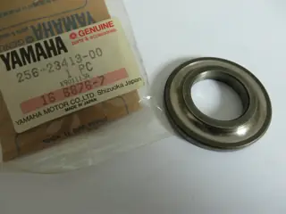 Yamaha Lenkkopflager Laufring TX750 XS650 XS1 XS2 XJ650 XJ750 SECA SRX600 XV1000 TR1 XZ550 256-23413-00