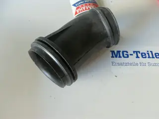 Yamaha Verbindungsschlauch Luftfilter SR250 3Y8 joint cleaner 3Y6-14453-00 Original NOS