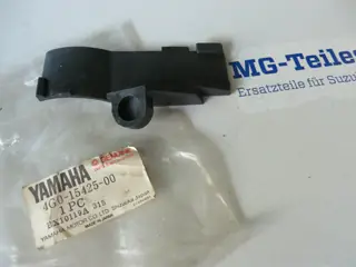 Yamaha Gummidichtung Ritzelabdeckung XJ550 XJ600 4G0-15425-00 Original NEU