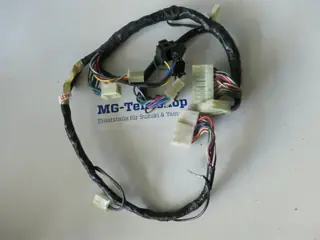 Yamaha vorderer Kabelbaum FJ1200 wire harness 3XW-82580-00 Original