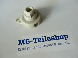 Yamaha Führung Kickstarter Feder LB3-M LB3-80 Bop LB50 LB80 Chappy 1W7-15664-00 Original