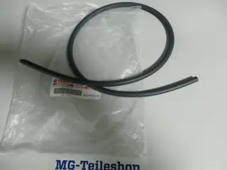 Yamaha Ölschlauch LB3-M LB3-80 Bop RD350 LC oil hose 90445-09271 Original NEU