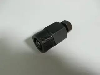 Polradabzieher für Yamaha LB3-M LB3-80 Bop und LB50 LB80 Chappy NEU