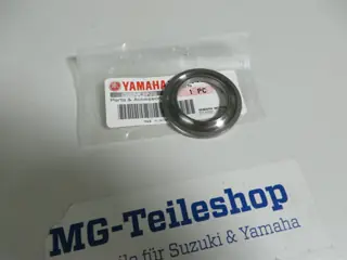Yamaha Lenkkopflager Laufring DS6 RD80 LCII FT1 DT50M TY50M RD50M FS1 DT80 LCI LB3-M Bop LB50 LB80 Chappy B6E-23411-00