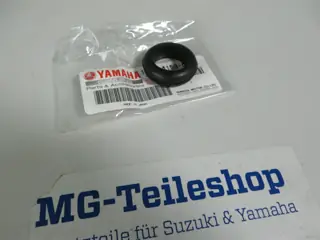 Yamaha Kabeldurchführung Lampengehäuse LB50 Chappy FS1 GT50 GT80 XS650 TX750 DT50M FS50 FT1-J YR1 150-84153-00