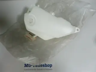 Yamaha Öltank DT80 MX DT50 MX oilt tank Original NEU