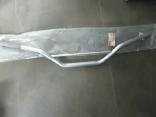 Yamaha Lenker DT80 LCII handlebar Original NOS