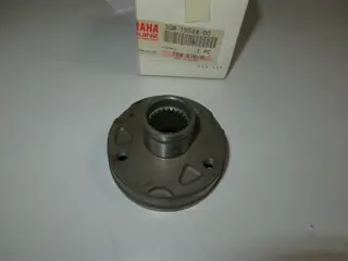 Yamaha Anlasserrad GTS1000 YZF1000R YZF750R FZR1000 FZ750 FZR750R 3GM-15524-00