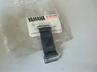 Yamaha Gummi für Boardwerkzeug RD80 MX FT1-J RD50M RD50 DX TY50M LB3-M LB3-80 Bop tool box band