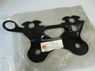 Yamaha Instrumentenhalter XS2 TX650 bracket meter  306-83519-00 Original NOS