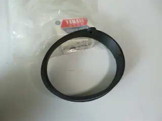 Yamaha Dichtring für Instrumente SR250 SR500 TR1 XS500 XS650 XS750 XS850 XJ650 XJ900