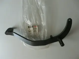 Yamaha Bremspedal DT50 MX DT80 MX brake pedal 5j1-27211-00-90 Original NOS