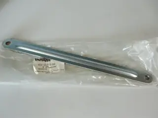 Yamaha Zugstange für Bremstrommel TY50M DT50M RD50M TY80 SR125 451-25371-01 NOS