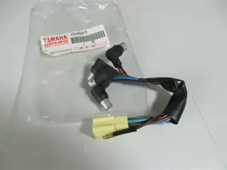 Yamaha Steckerkabel Cockpit Instrument DT80 MX-S cord socket 5T8-H3520-V0