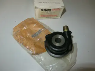 Yamaha Tachoschnecke Tachoantrieb RD125 RD250 LC RD350 LC YPVS RD80 MX RD80 LCII RX80 4U5-25190-00