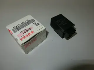 Yamaha Schutz und Sicherheitsrelais XVS1100 Drag Star YZF-R1 safety relay