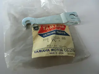 Yamaha Bremshebel Bremstrommel FS1 FS50 FT1-J GT50 GT80 YL1 YL2 Chappy LB50 LB80 109-25155-00 Original NEU