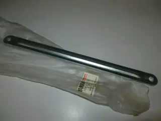 Yamaha Zugstange für Bremstrommel RD80 MX DT80MX DT50MX RD50MX RD80 LCI