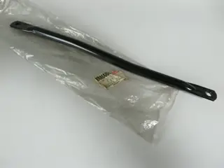 Yamaha Zugstange für Bremstrommel RD80 LCII RD125 LC bar tension 10W-25371-00 NOS