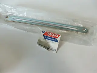 Yamaha Zugstange für Bremstrommel RD50 2U1 DX RD50M bar tension 353-25371-00 NEU