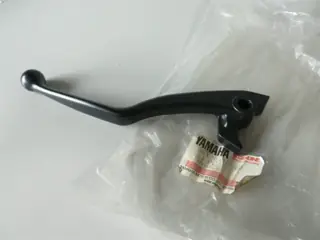 Yamaha Kupplungshebel FJ1100 Clutch Lever 36Y-83912-00 Original NEU