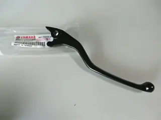 Yamaha Bremshebel YZF-R125 MT125 brake lever Original NEU