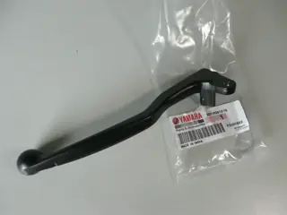 Yamaha Kupplungshebel MT125 YZF-R125 Clutch Lever Original NEU