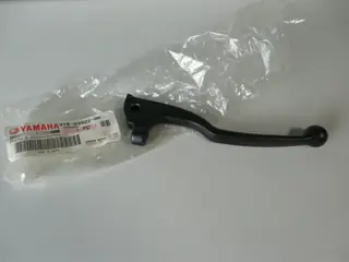 Yamaha Bremshebel XT600 XT600E XT600Z Tenere brake lever Original NEU 3YR-83922-00