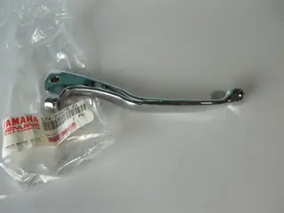 Yamaha Bremshebel XV535 XV750 XV1000 XV1100 Virago brake lever 57A-83922-01/00 Original NEU