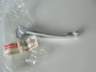 Yamaha Bremshebel FS1 TY50M DT50M GT50 GT80 FT1J JT1 brake lever Original NEU