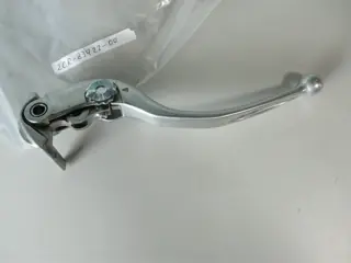 Yamaha Bremshebel YZF-R1 YZF-R6 brake lever Original