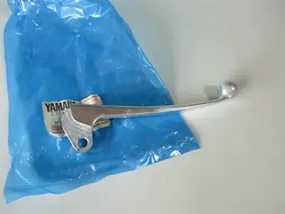 Yamaha Bremshebel FS1 TY50M DT50M GT50 GT80 FT1J JT1 brake lever