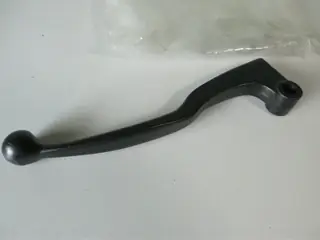 Kupplungshebel für Yamaha RD350 YPVS RD500 TZR250 TDR250 clutch lever 29L-83912-00