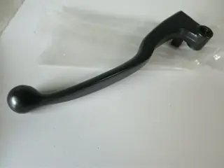 Kupplungshebel für Yamaha FZR600 FZR500 TZR125 SZR660 clutch lever