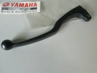 Yamaha Kupplungshebel TT600 Clutch Lever Original NEU