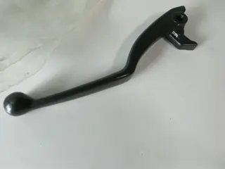 Kupplungshebel für Yamaha FJ1100 Clutch Lever