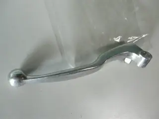 Alu Kupplungshebel für Yamaha FZR600 FZR500 TZR125 SZR660 clutch lever