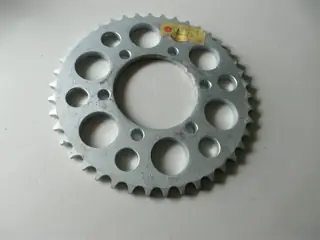 Yamaha Kettenrad XS1 XS2 TX650 TX750 rear sprocket original