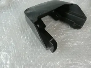 Yamaha Heckverkleidung FS1 DX tail cover original NOS